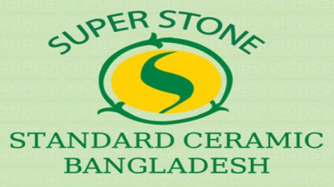 standard-ceramic