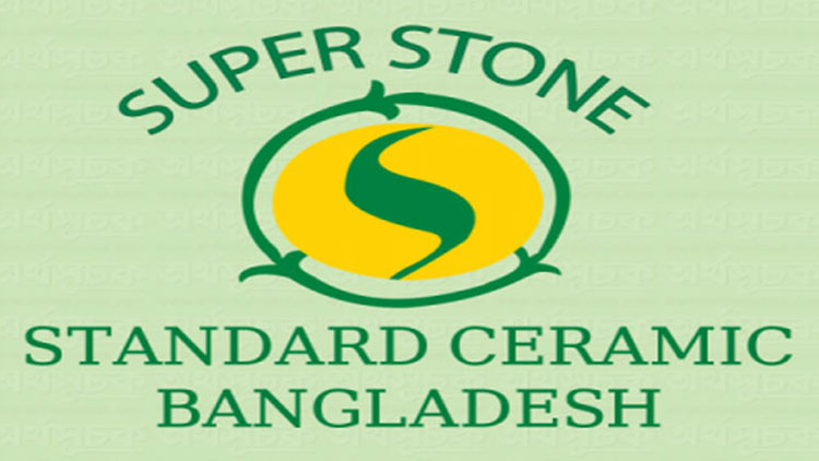 standard-ceramic