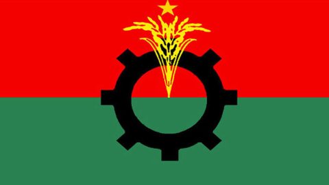 bnp