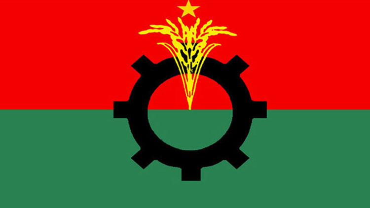 bnp