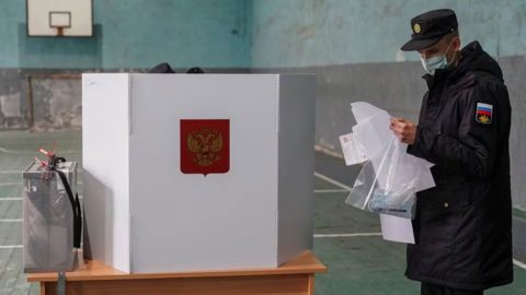 russia-election